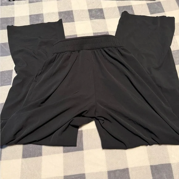 P’tula high flow pant - Picture 7 of 8